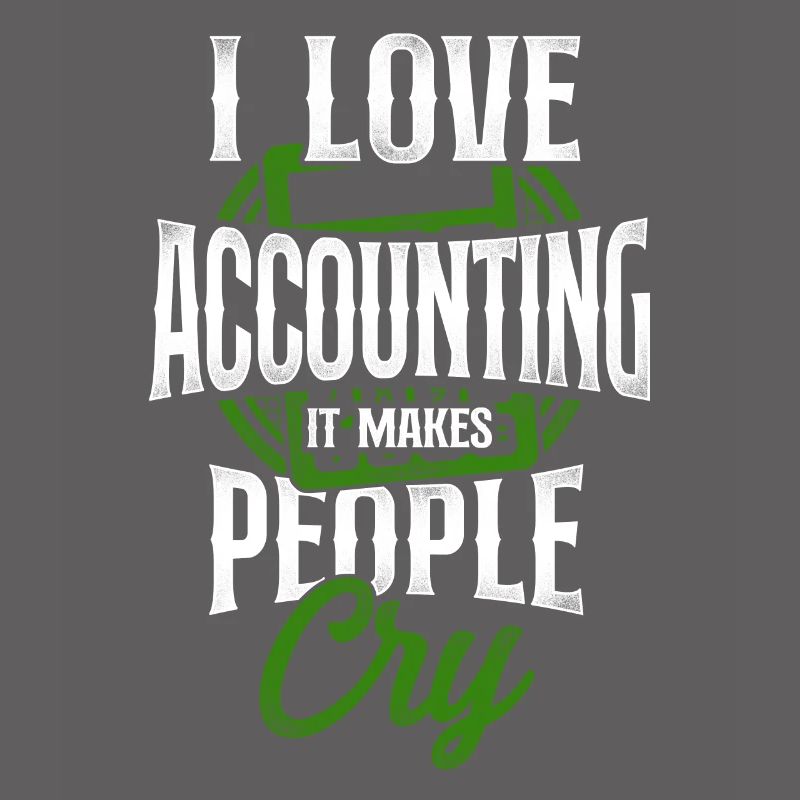 Comptable Comptable Comptable Comptabilité