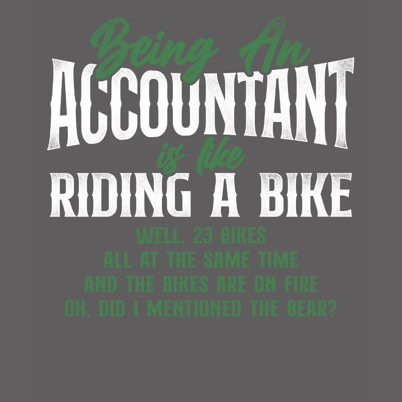 Comptable Comptable Comptable Comptabilité