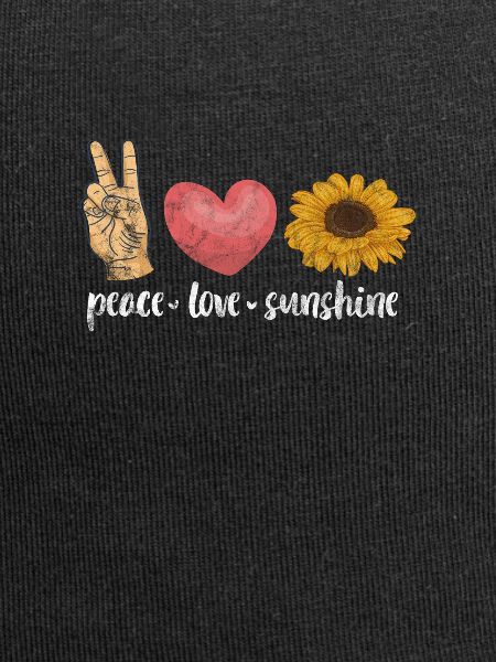 Hippy