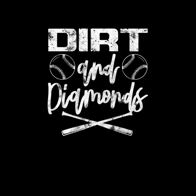 Softball