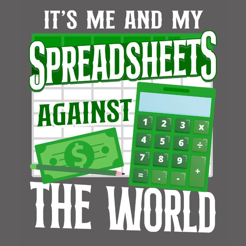 Comptable Comptable Comptable Comptabilité