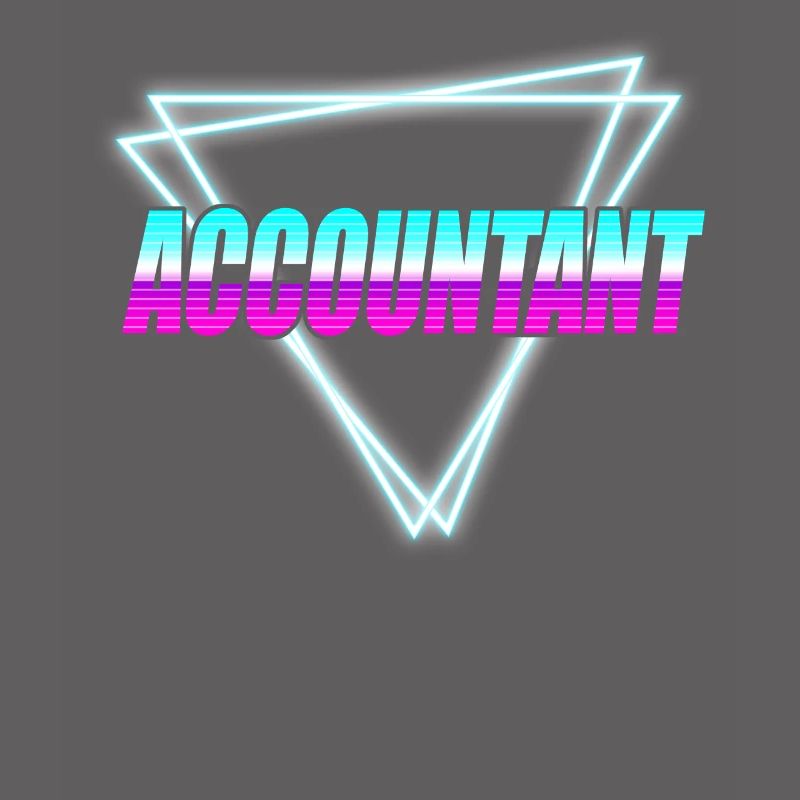 Comptable Comptable Comptable Comptabilité