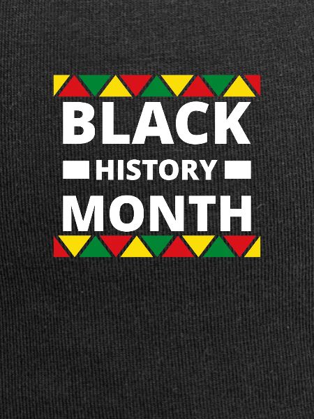 Black History