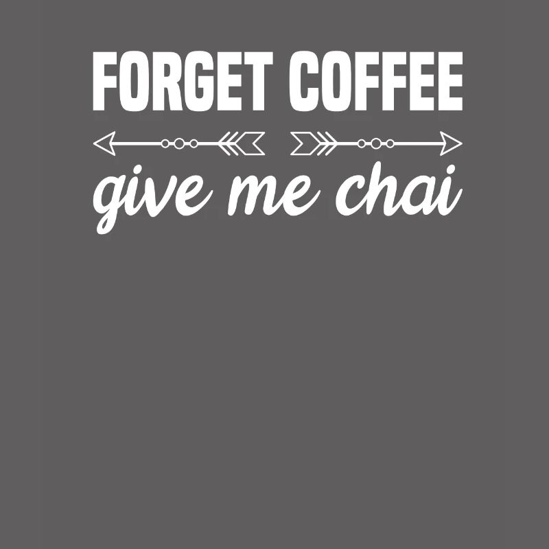 Chai-tee-latte