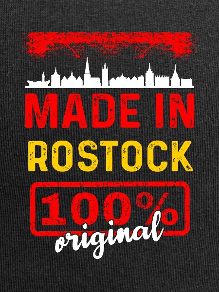 Rostock
