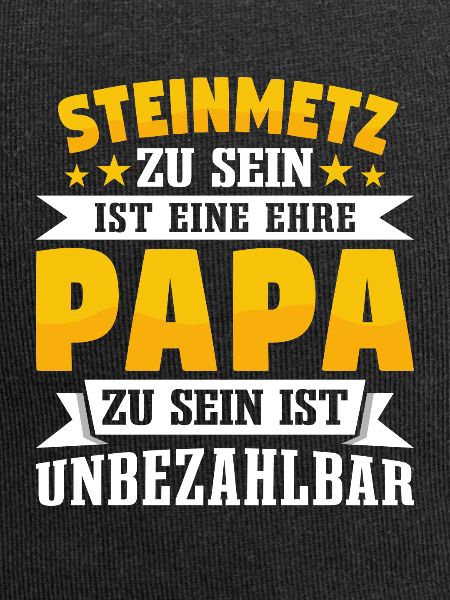 Steinmetz