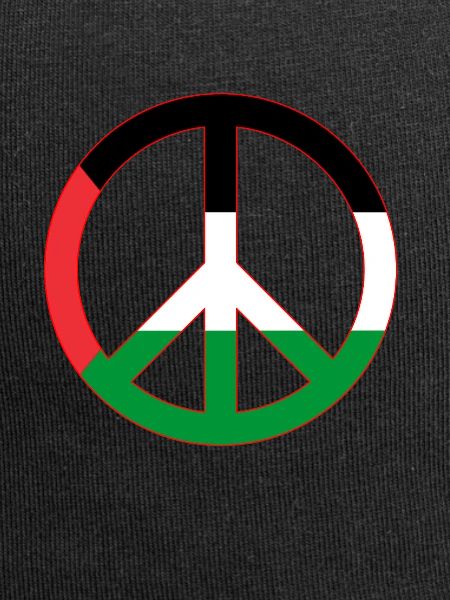 Palestine