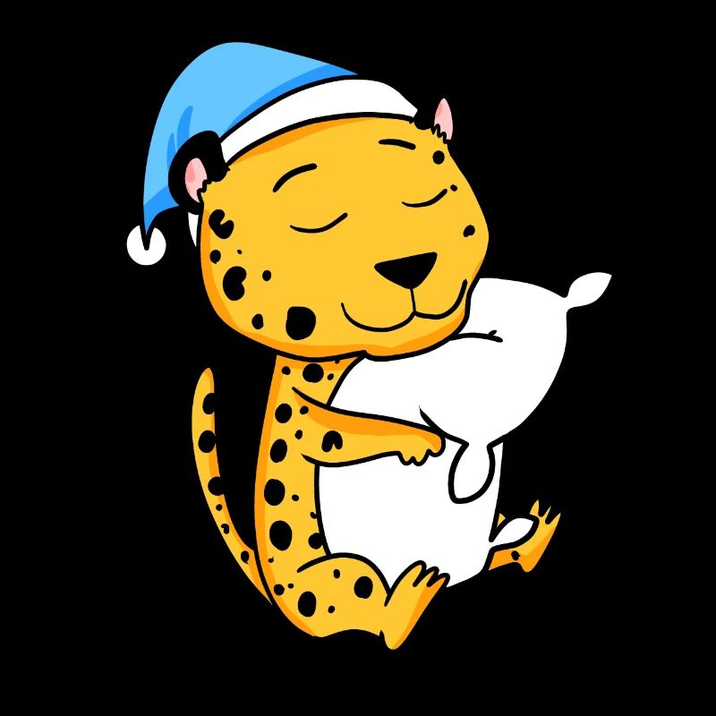 Guépard
