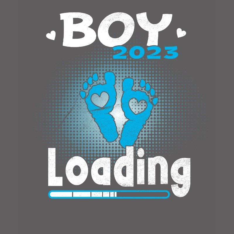 Schwangerschaft Junge Oder Mädchen 2023