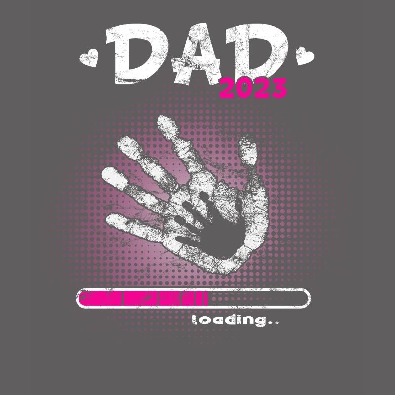 Schwangerschaft Junge Oder Mädchen 2023