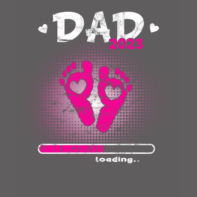 Schwangerschaft Junge Oder Mädchen 2023