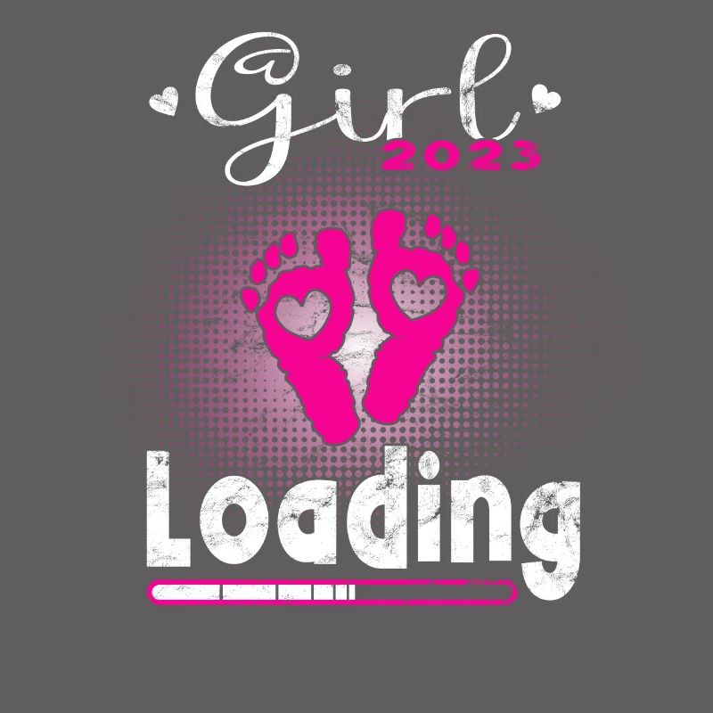 Schwangerschaft Junge Oder Mädchen 2023