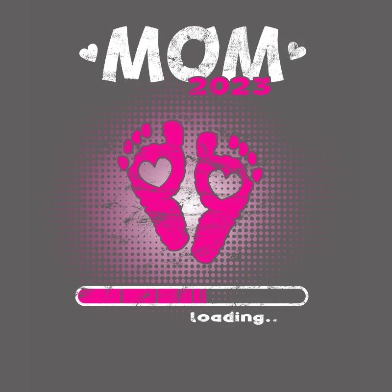 Schwangerschaft Junge Oder Mädchen 2023