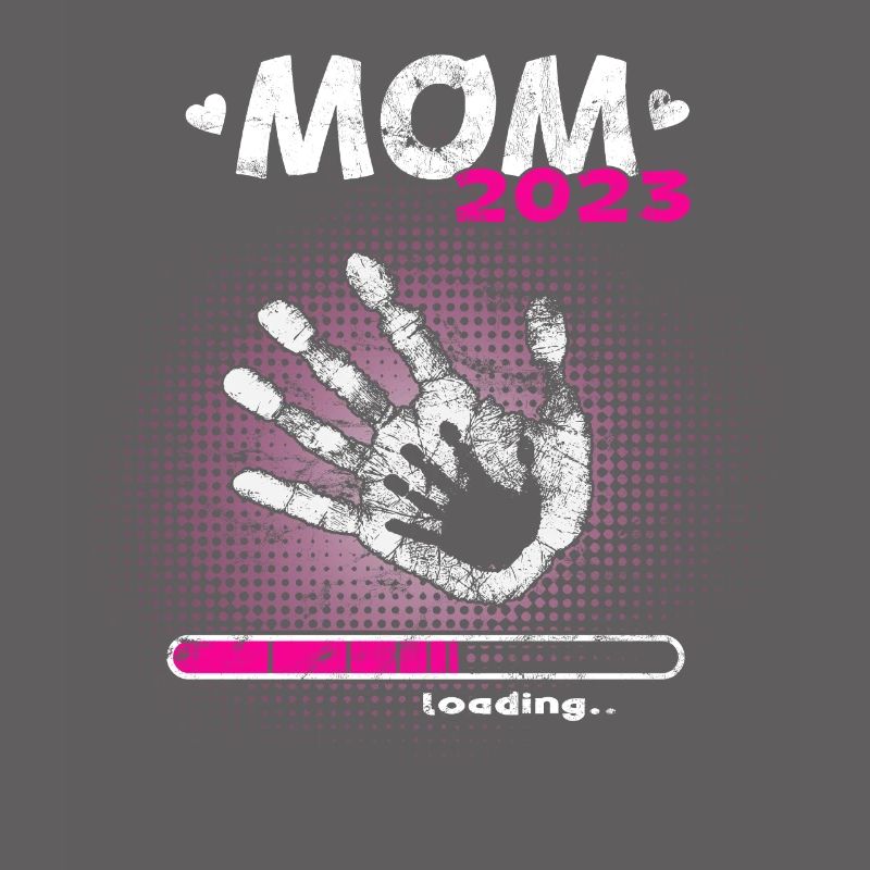 Schwangerschaft Junge Oder Mädchen 2023