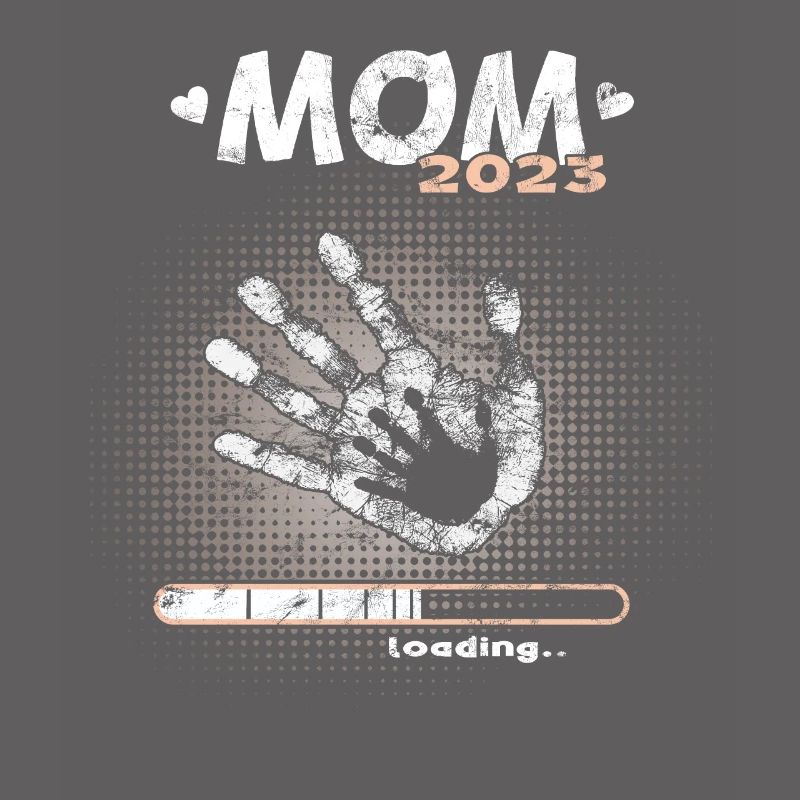 Schwangerschaft Junge Oder Mädchen 2023