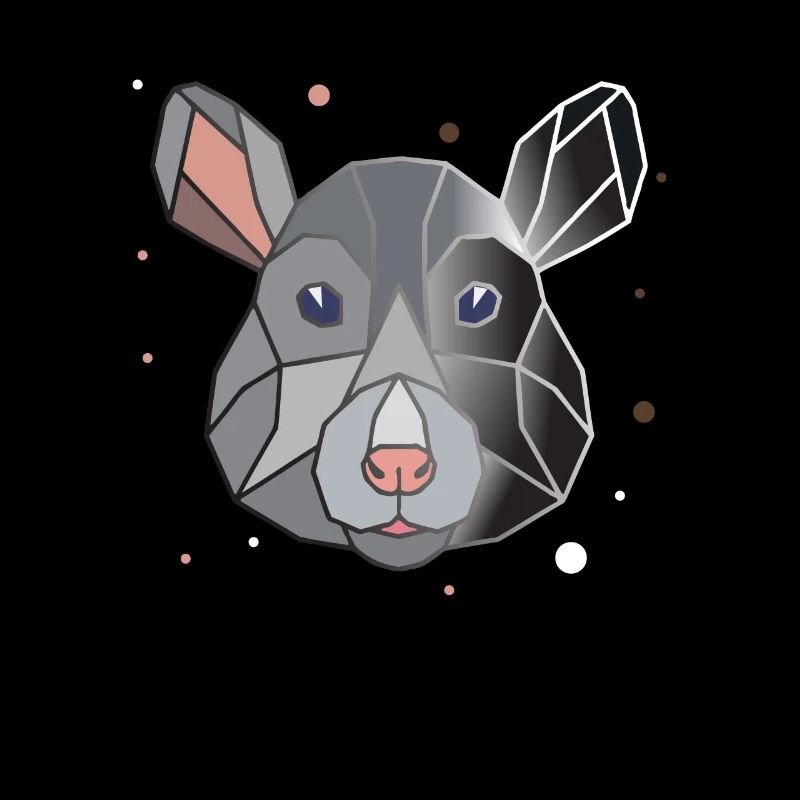 Rat Polygon