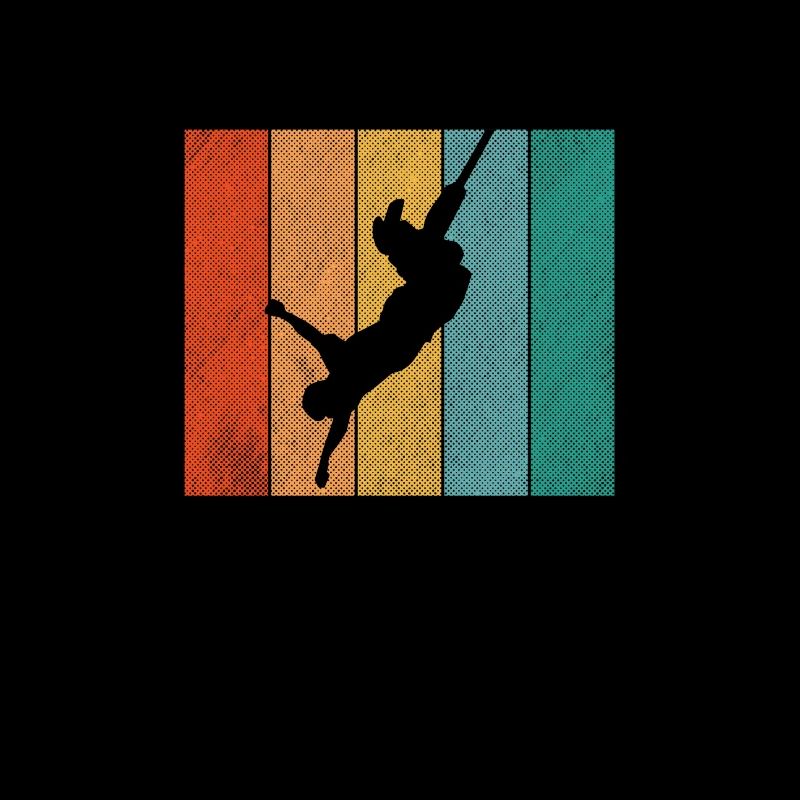 Saut