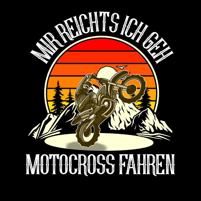 Motocross