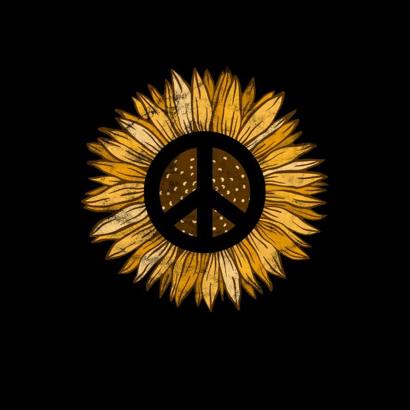 Hippie