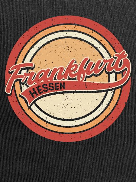 Frankfurt Hessen