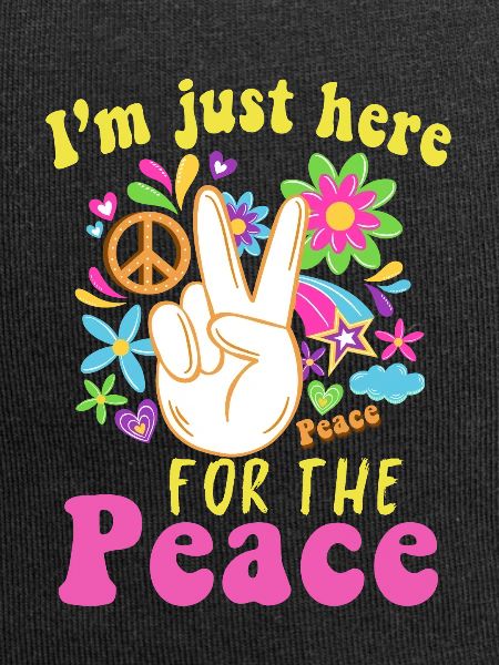 Hippy