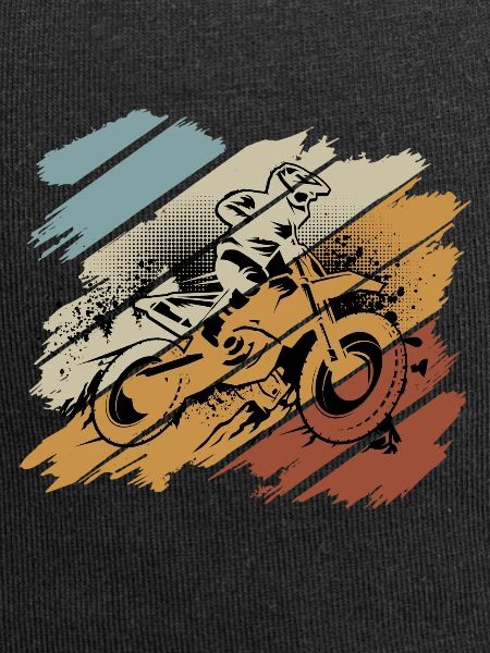 Motocross