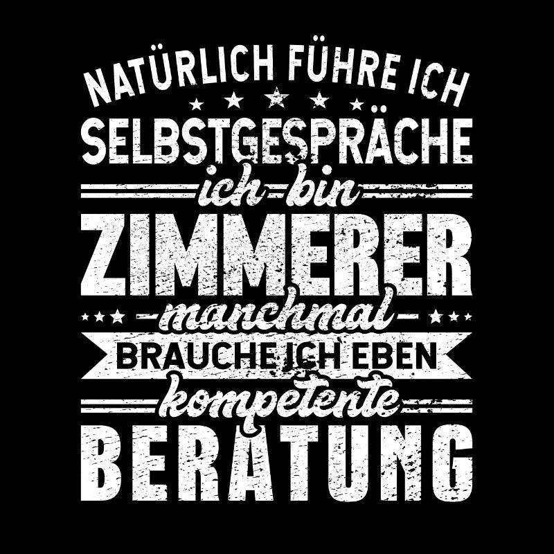 Zimmerer