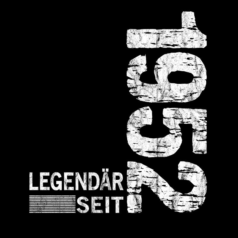 Geburtstag Geboren 1952 Mann Legendär seit 1952