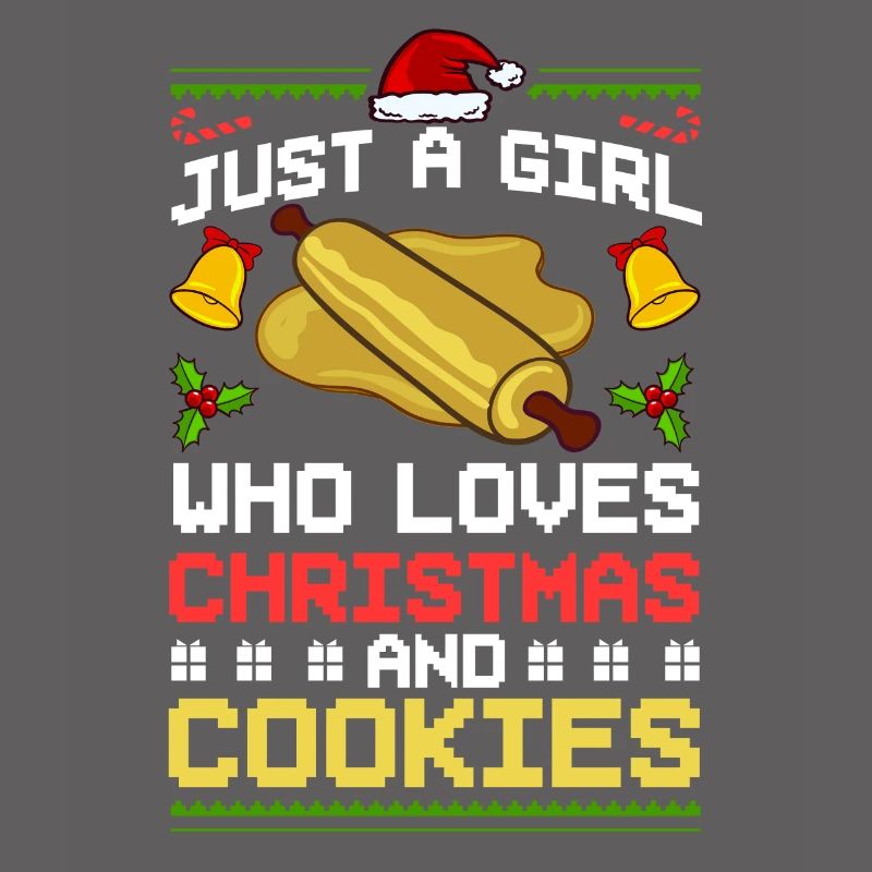 Biscuits de Noël Biscuits Pain d’épices