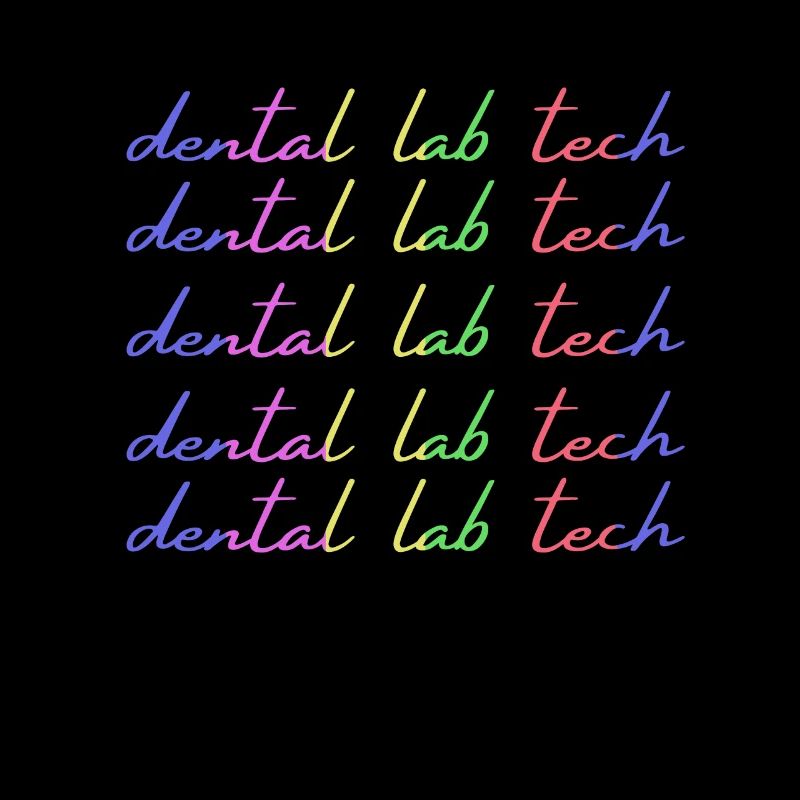 Assistant de laboratoire dentaire Assistant dentaire