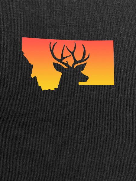 Montana
