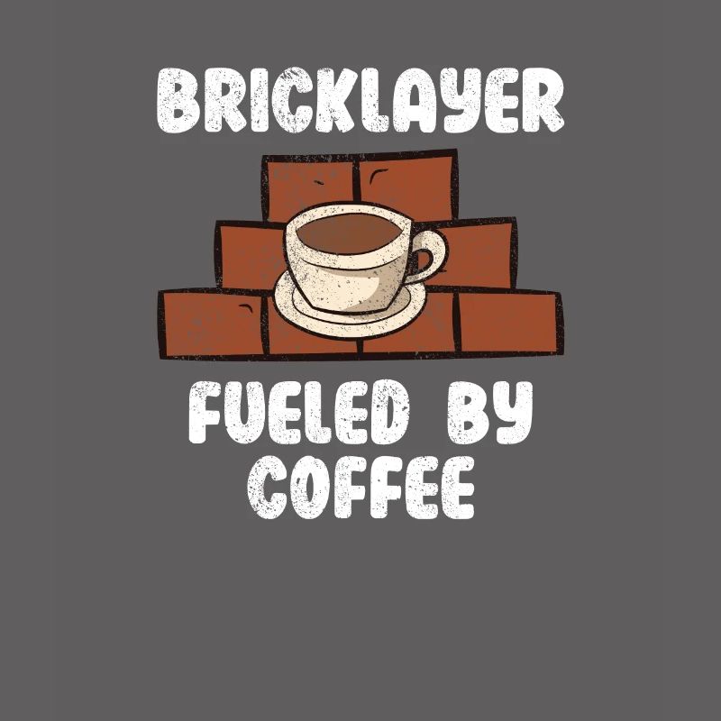 Bricklayer Profession Gift Idea Mason Gift Mason Mason