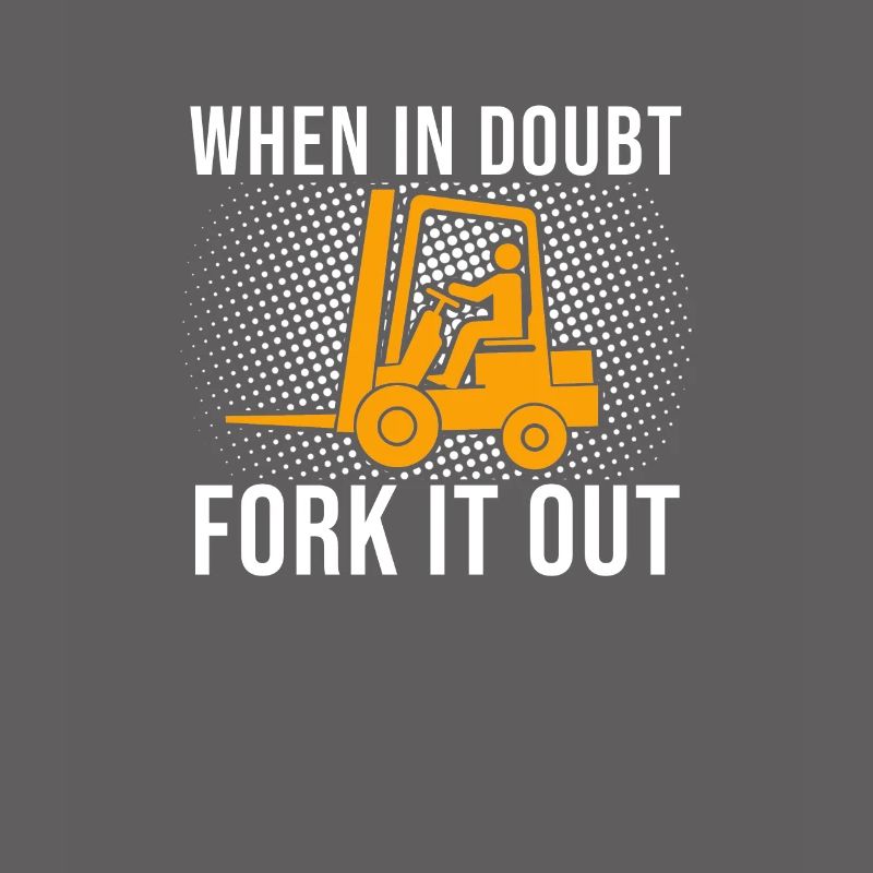 Forklift Driver Forklift Driver Warehouse