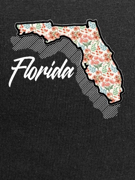 Floride