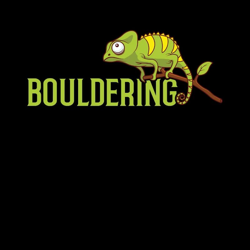 Bouldering, climbing Free climbing Climbing Hall