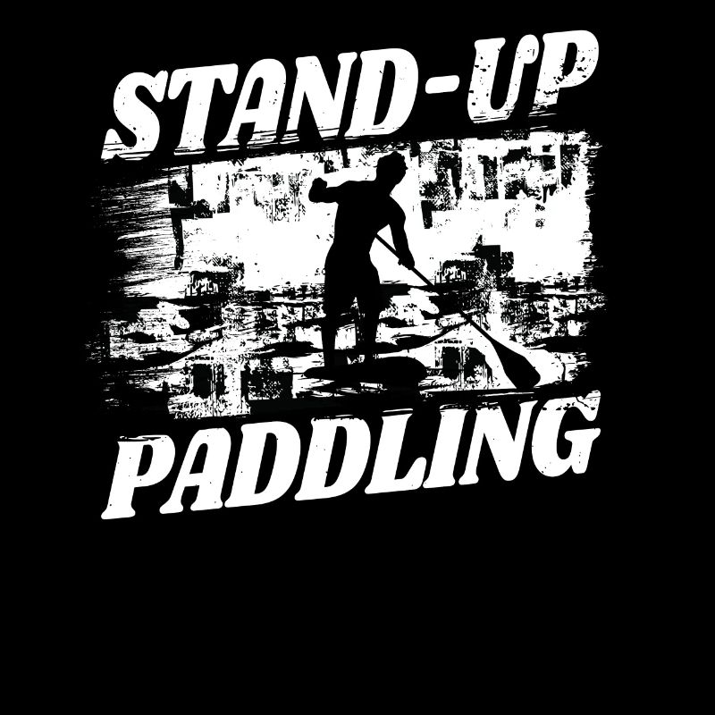 SUP paddle paddle Stand Up Paddle Surf
