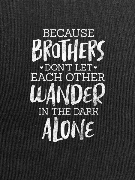 Brother