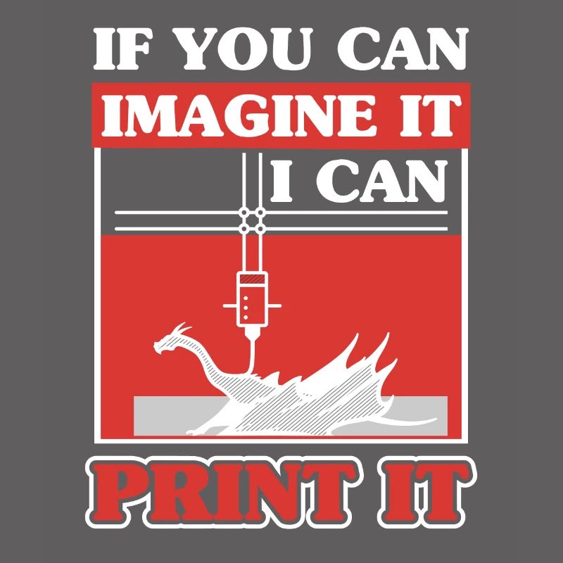 3D Scan Digital Printing Printer