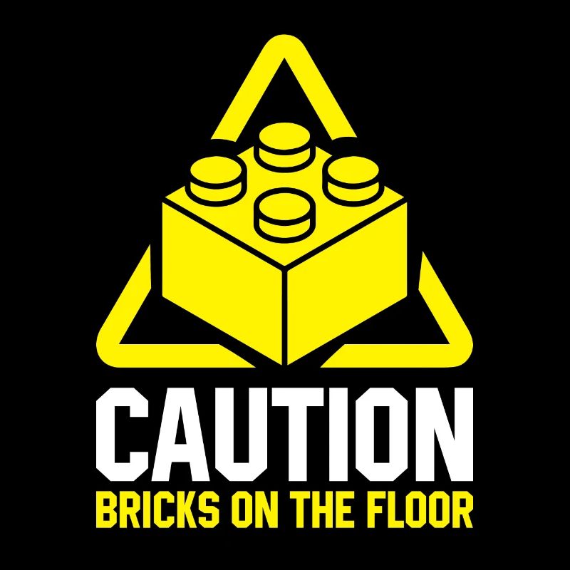 Pierres de serrage Blocs de construction Blocs de construction Kita Cadeau