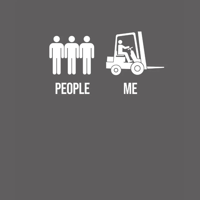 Forklift Driver Forklift Driver Warehouse