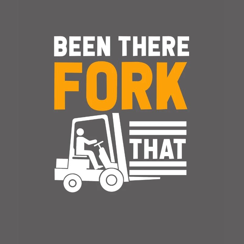 Forklift Driver Forklift Driver Warehouse
