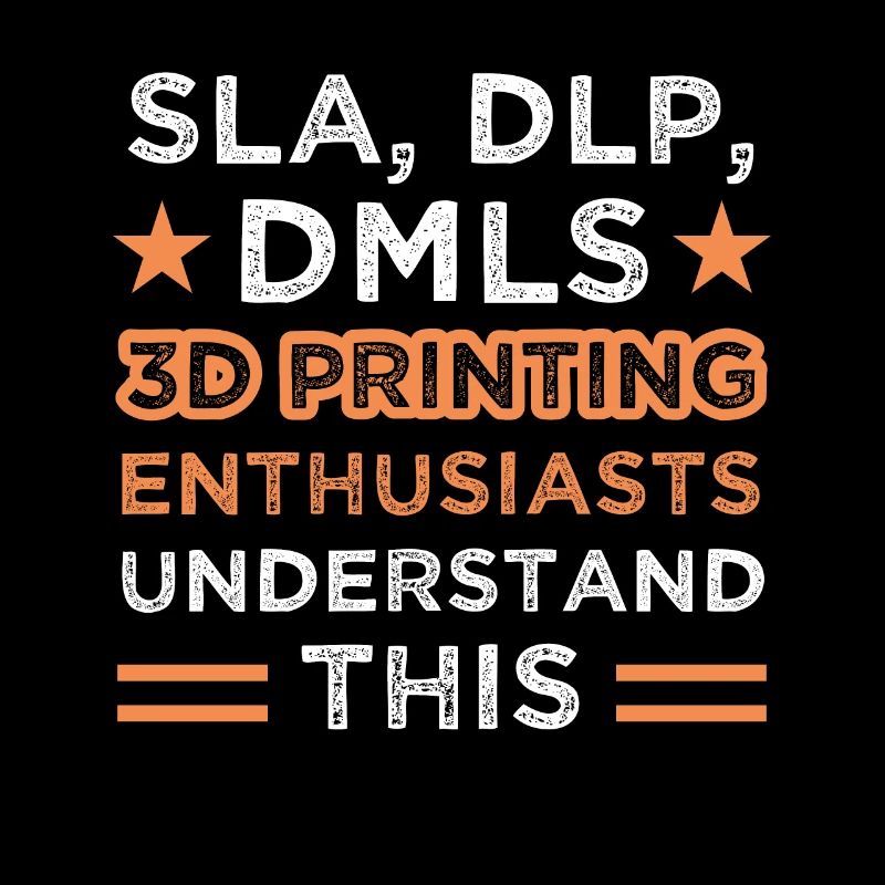 Graphic Nerd Print Tech Machine