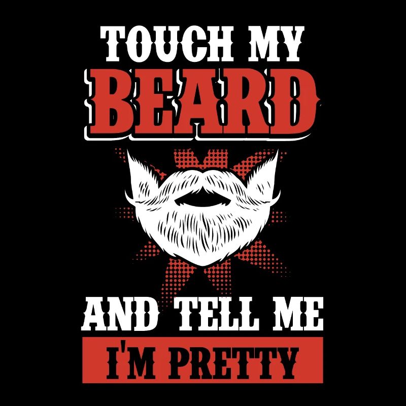 Beard Lover