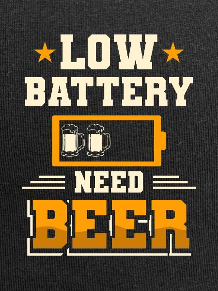 IPA Beer Beer Drinker