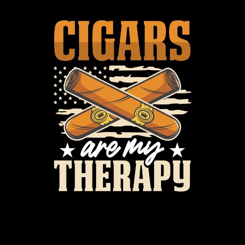Cigar Cigarettes Smoking