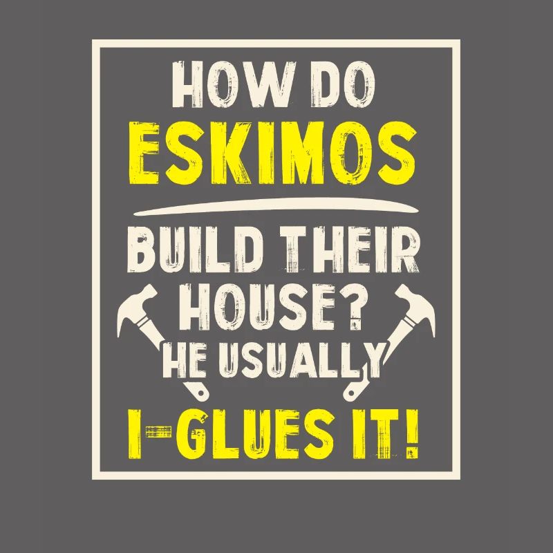 Construction Carpenter Workers