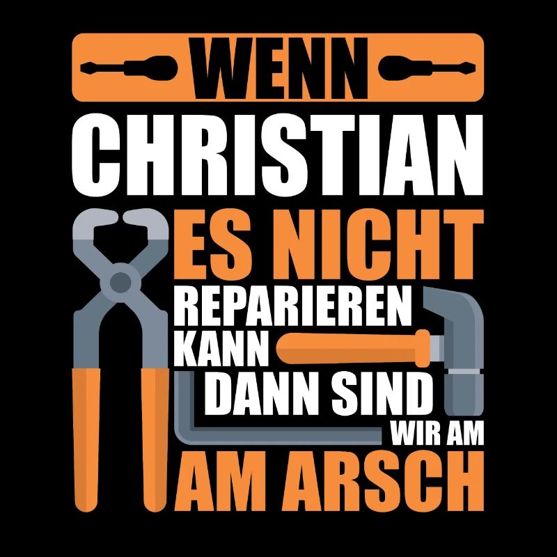 Vorname Christian Name Geburtstag Geschenk