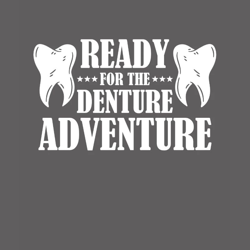 Dental Laboratory Technician Dental Technician