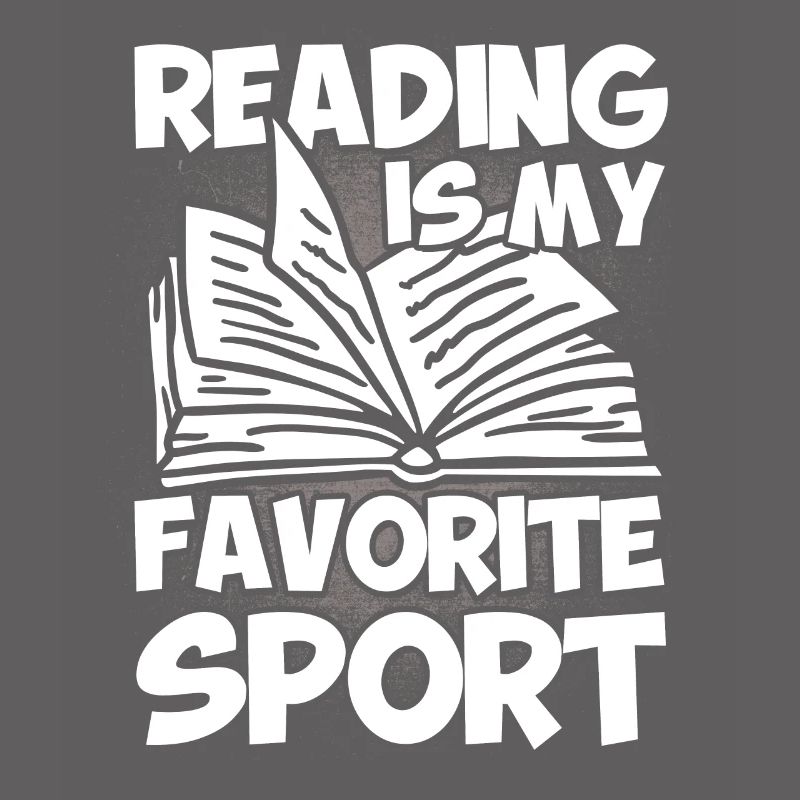 Book reading bookwork gift reading books