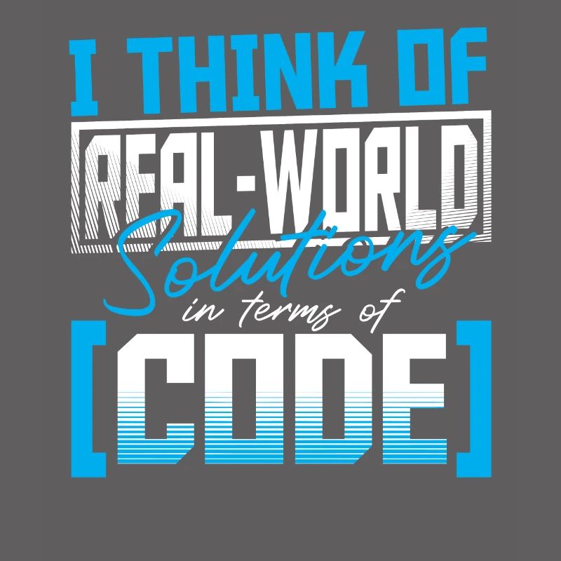 Javascript Software Entwickler